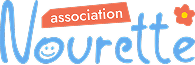 Association Nourette
